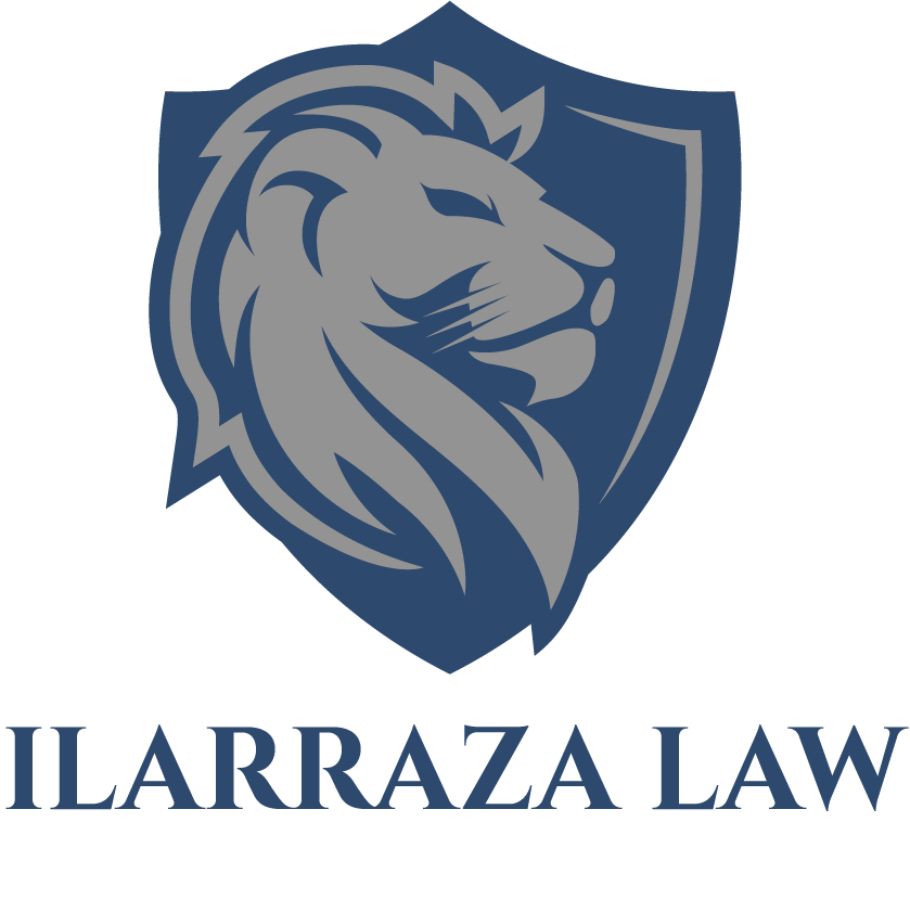 Ilarazza Law, P.C. Profile Picture